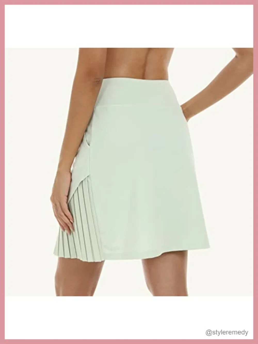 Women's 20